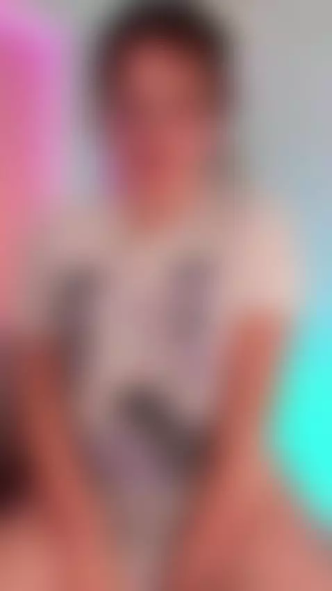 on or off? jmm by aurora-aaa