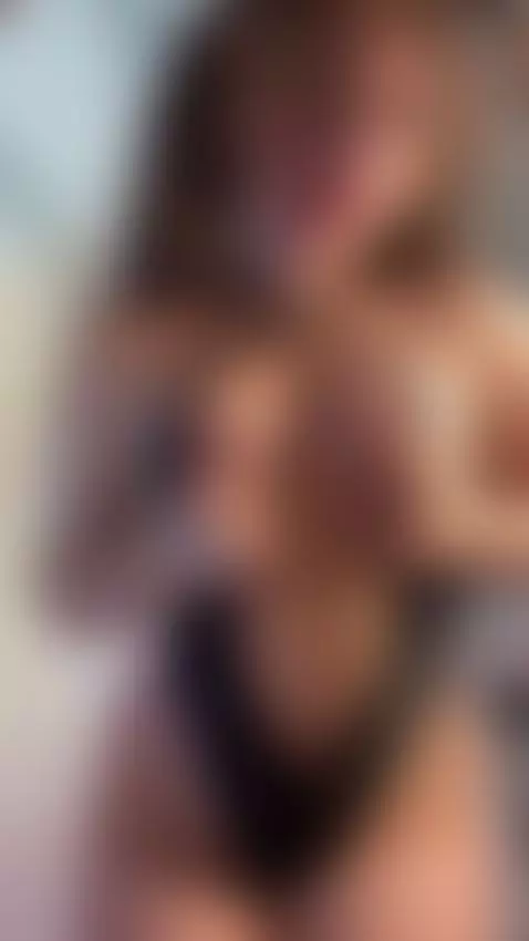 so hot for you 
https://www.camsoda.com/aurora-aaa by aurora-aaa