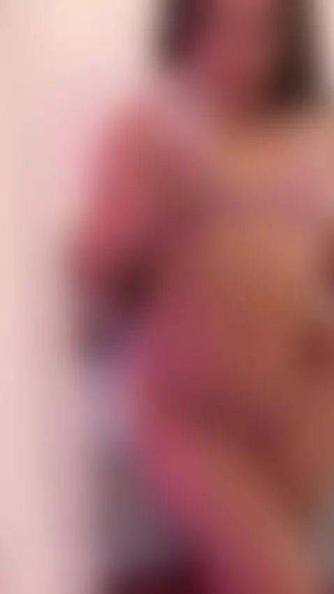 A body journey Auroraaa by aurora-aaa