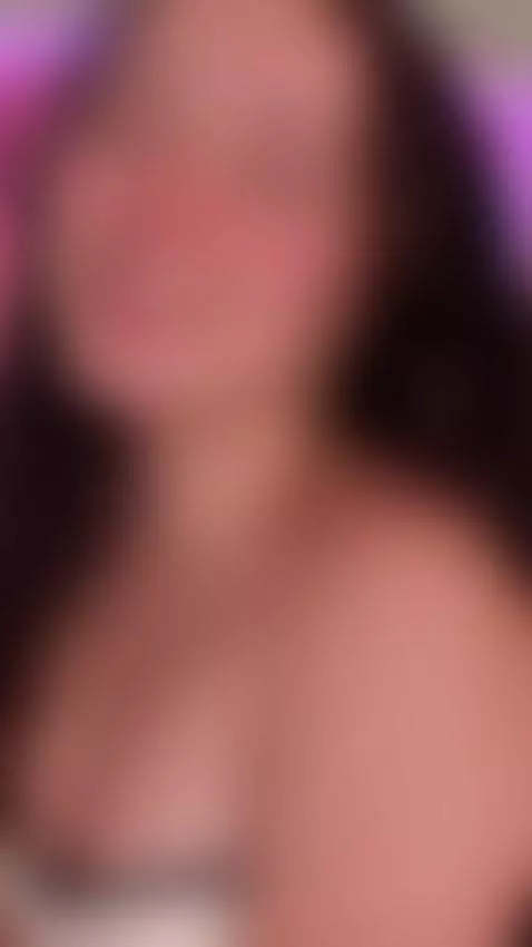 I send you a kiss love by aurora-aaa