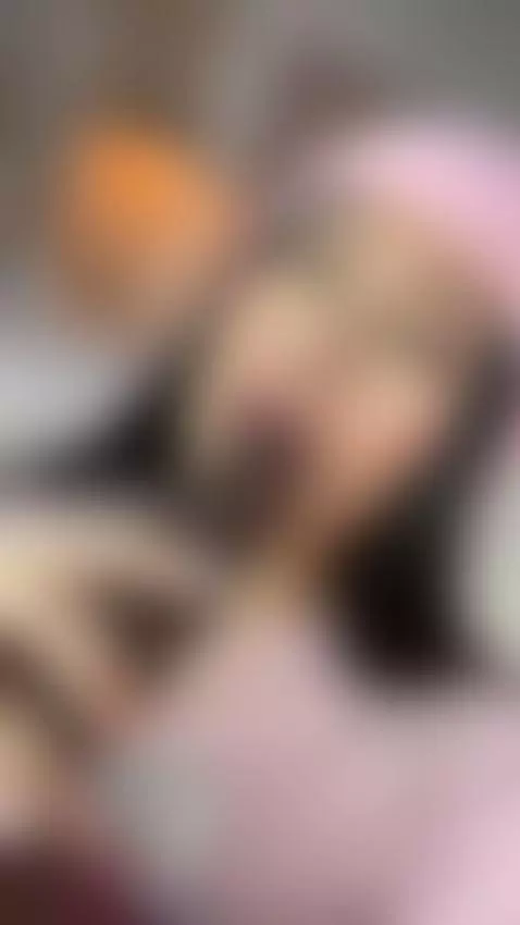 Need your bbc  more  deep by liacox