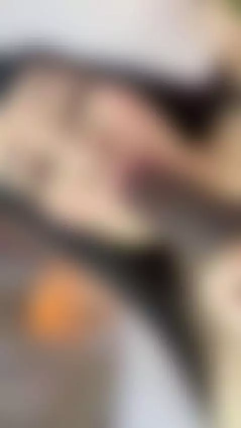 imagine waking up and that the first thing you see, be this by liacox