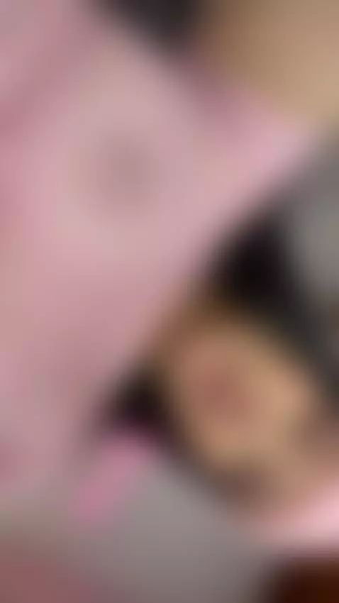 the night is young and my desires for you grow stronger and ... by liacox