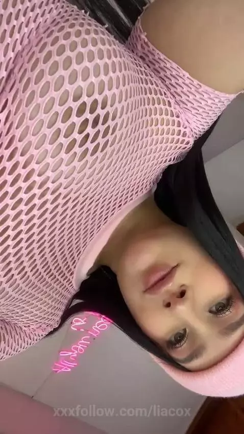 the night is young and my desires for you grow stronger and ... by liacox