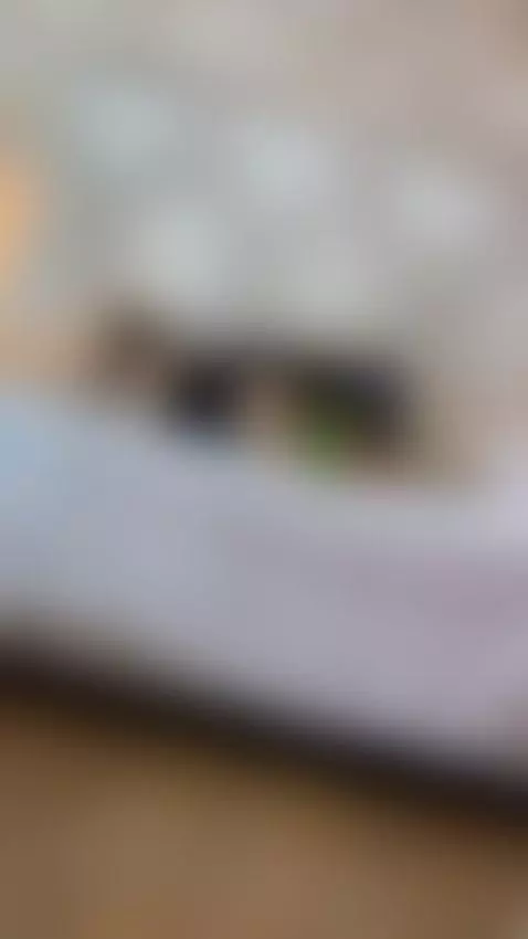 bigass, latina, teen18+ by liacox