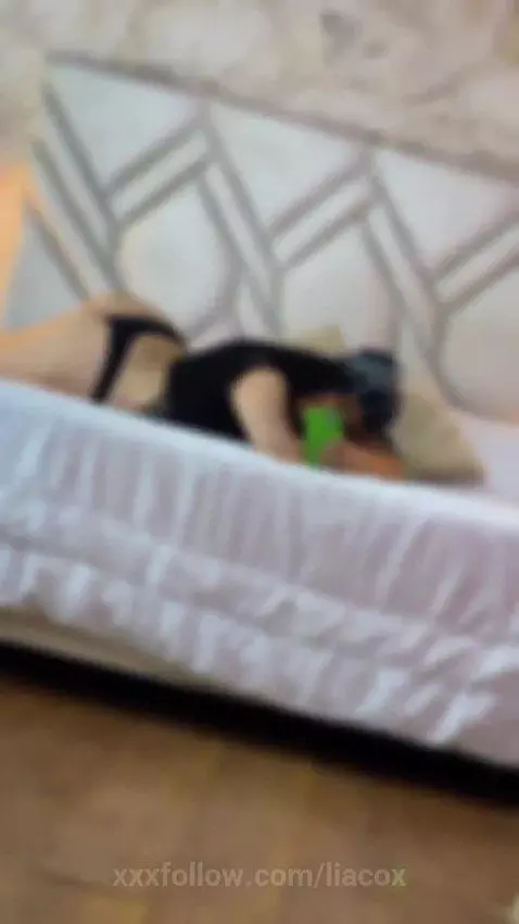 bigass, latina, teen18+ by liacox