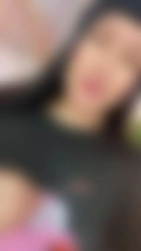 what are you waiting for to come and see a very hot show? by liacox