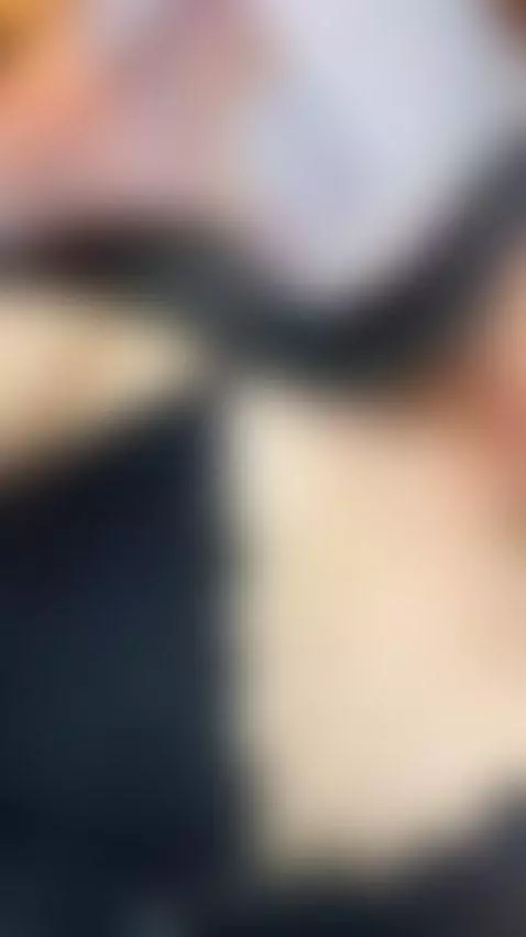 Ready to play with my delicious honey tits? by liacox