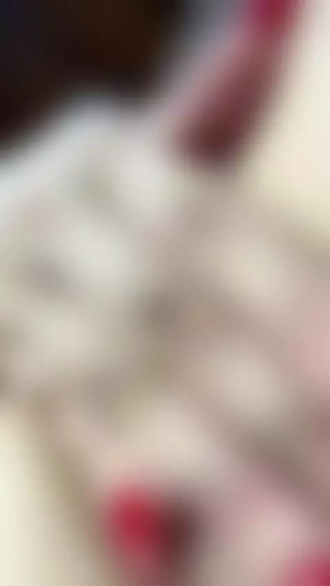 Enjoy my body in your maximum expplendor by liacox