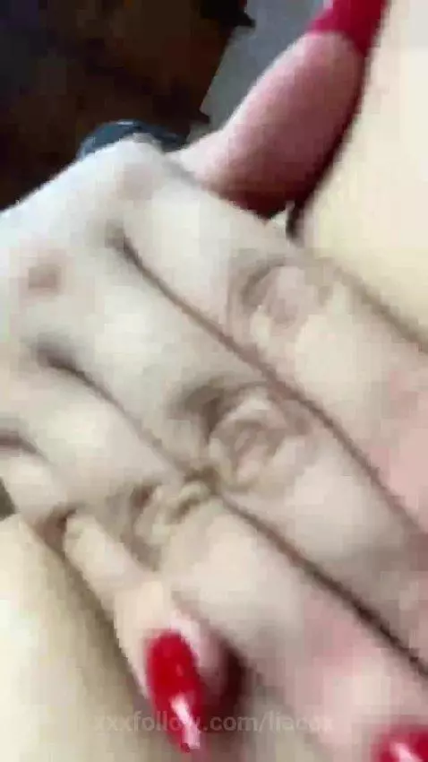 Enjoy my body in your maximum expplendor by liacox