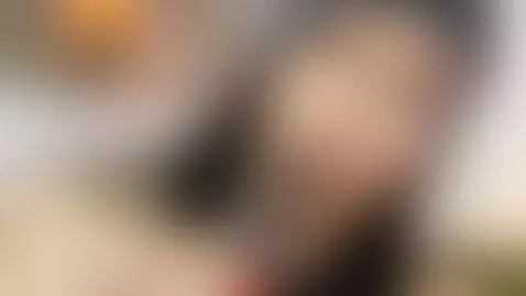 I wish it was your dick by liacox