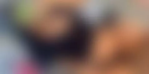 ven a divertirte con mi hermoso cuerpo dispuesto para ti by liacox