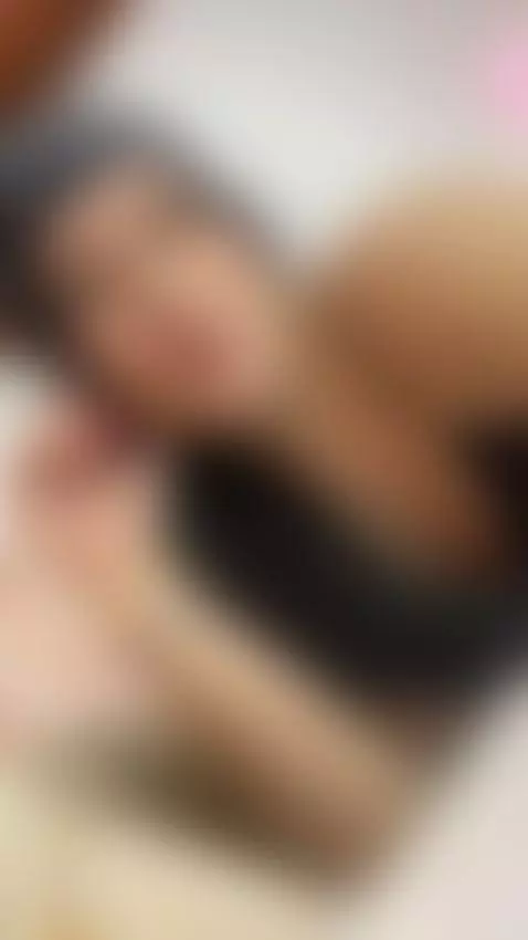 What are you waiting to come to my side? by liacox