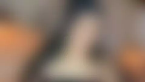 Come play with my sweet tits by liacox