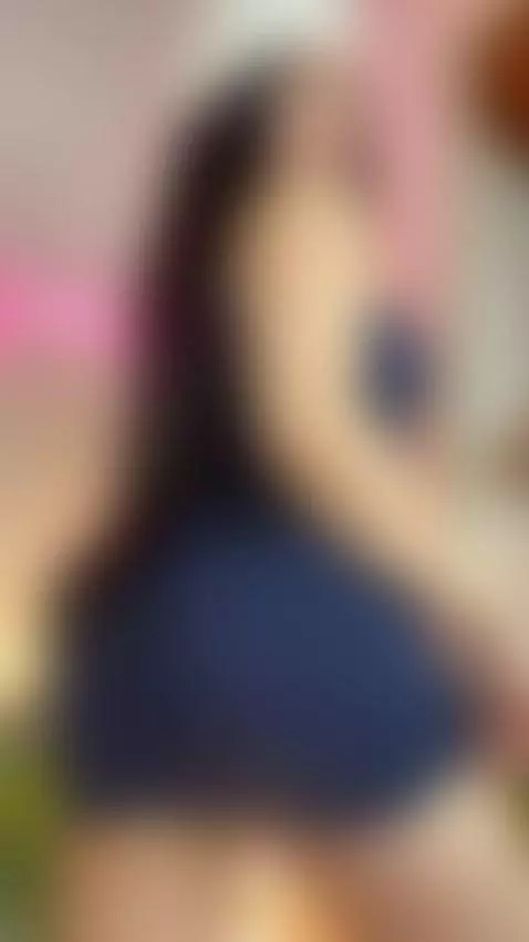 You will never think my beautiful body by liacox