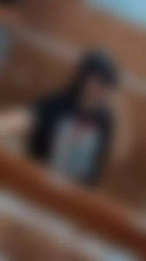 What are you waiting for to take off my clothes? by liacox