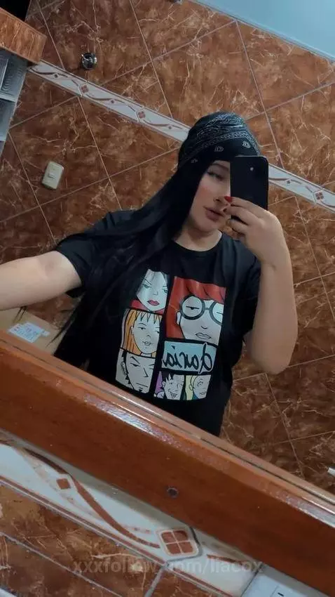 What are you waiting for to take off my clothes? by liacox