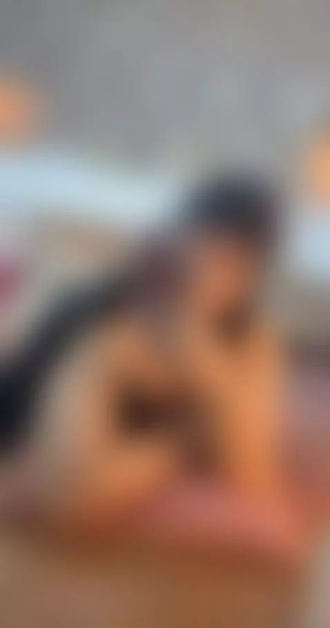 I know you can't stop seeing my big ass by liacox