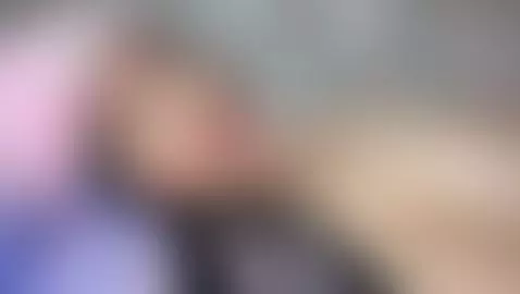 Where would you like to drop your big load? 😋 by liacox