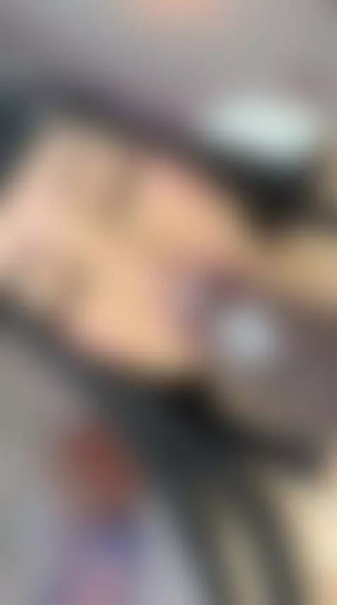 I love the BBC! 😏 by liacox