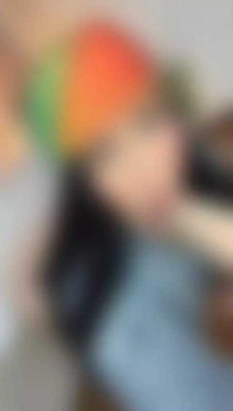 I'm ready to be fucked, you can use all my holes 🙈 by liacox