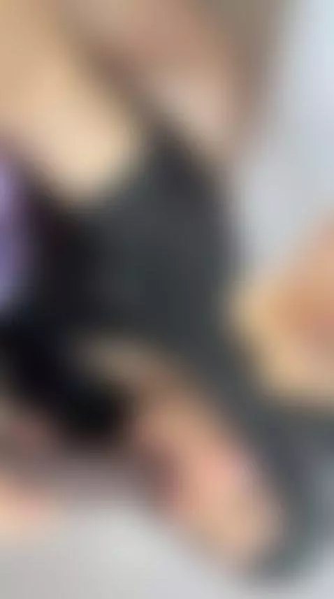 I LOVE BBC! by liacox