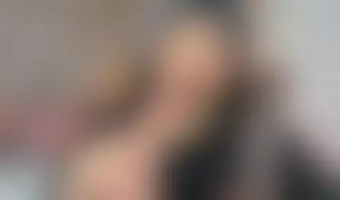 Which one do we use today? 😏🙈 by liacox