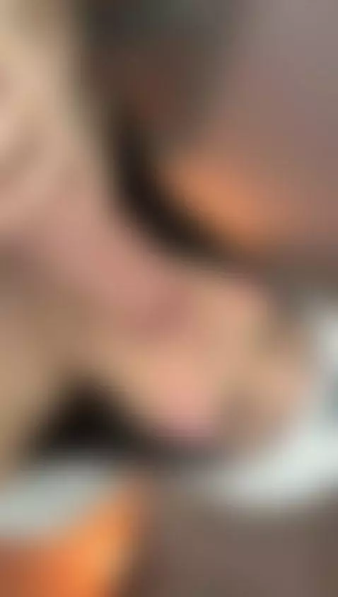 feel every inch of my tongue and mouth on your cock  😏🔥😈 by liacox