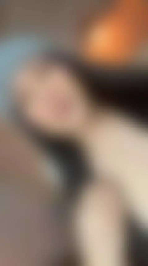 My mouth is so ready for  make u feel so so good, wet and wa... by liacox