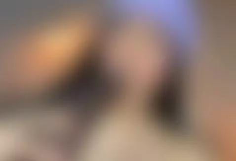 Hey guys I'm online, Do you want feel my mouth on your cock?... by liacox