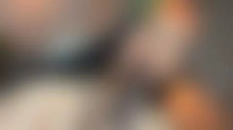 My mouth is so ready for  make u feel so so good, wet and wa... by liacox