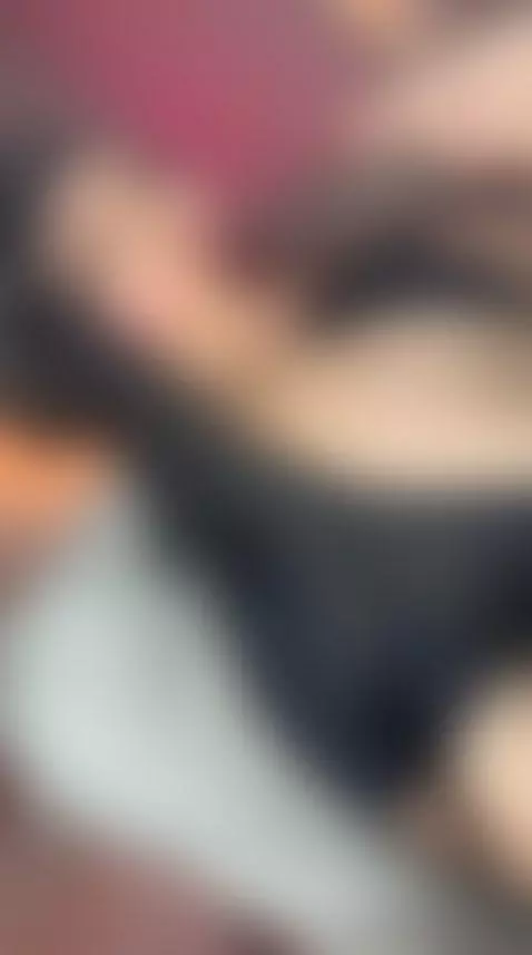 Hey! ✨ I want you to fuck my mouth as deep and as hard as yo... by liacox