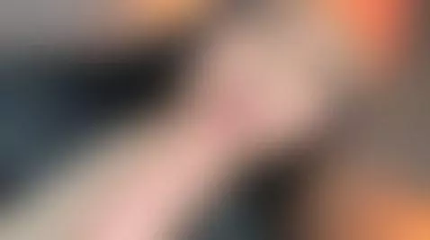 I have naughty thoughts today, do you want to explore them w... by liacox