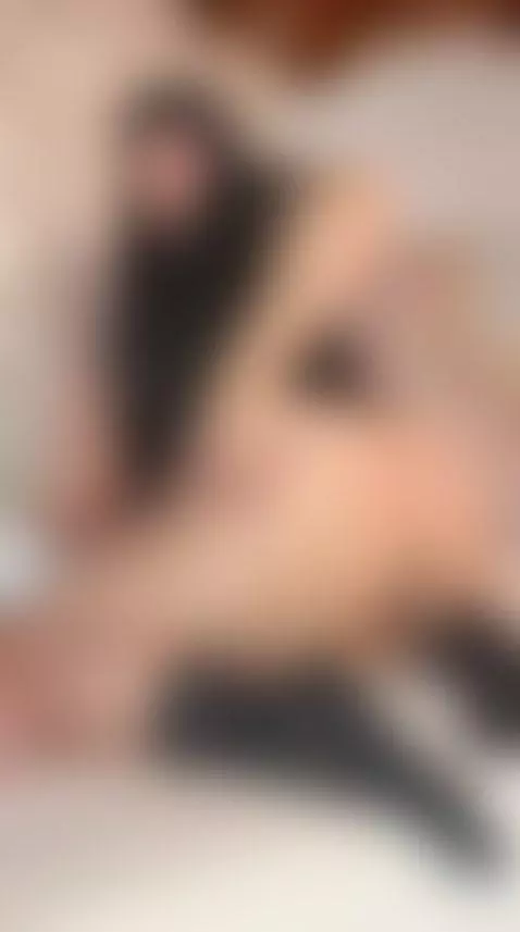 I have naughty thougths today, Do you want to explore tham w... by liacox