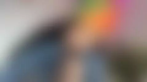 My Limit? Let's find it together... deeper and deeper 🔥😏 by liacox