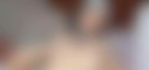 Wanna feel it bouncing my boobs on your face? 😏 Don' be alon... by liacox