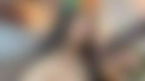 I love the BBC! by liacox