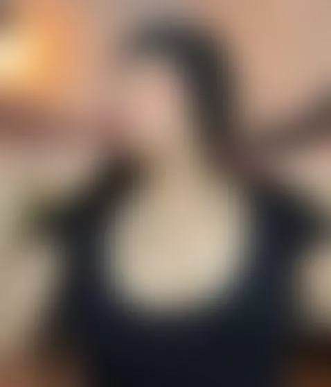 I want you to join me in this today  😏🔥 by liacox