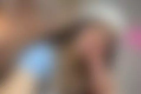 That's how comfortable I will be with your cock  😏 by liacox