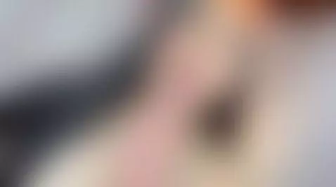 I will have a thousand ways to make you feel how your penis ... by liacox