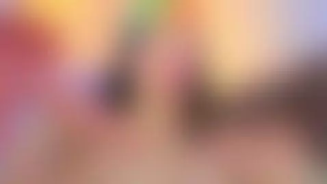 I sucked my husband and his best friend's cock. It was a sup... by liacox