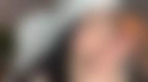 curvy, cute, colombia by liacox