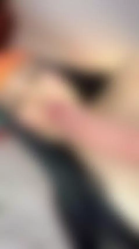 Gime me a little a milk... by liacox