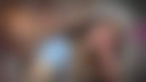 I know very well what you are thinking... 😏 by liacox