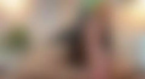 I'd love to feel your hard dick in my mouth!! 🔥🍆 by liacox