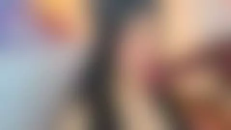 I'm having a lot of fun with this bbc and I'd like this were... by liacox