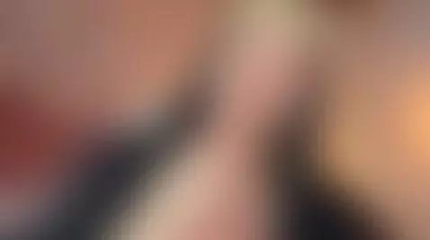 Would you let me to take from you all your cum until the las... by liacox