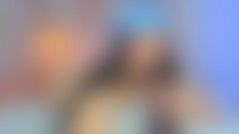 I shouldn't show you this... but I like it when you don't co... by liacox