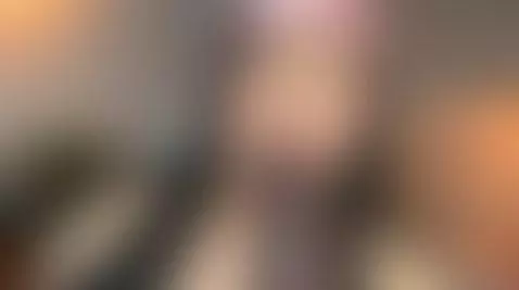 kisses on the tip... by liacox