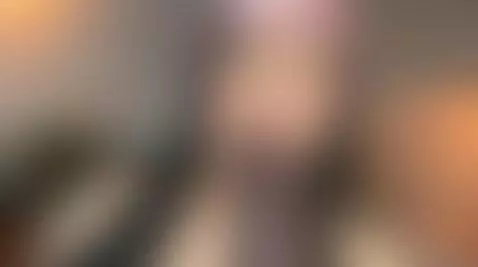 I bet I know what you're thinking... you want to fuck this p... by liacox